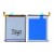 Battery For Samsung Galaxy A70 By - Maxbhi Com