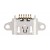 Charging Connector For Oppo F11 Pro By - Maxbhi Com