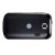Full Body Housing For Motorola Ex300 White - Maxbhi Com