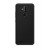 Full Body Housing For Oukitel C12 Pro Black - Maxbhi Com