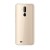 Full Body Housing For Oukitel C12 Pro White - Maxbhi Com