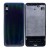 Full Body Housing For Samsung Galaxy A70 Black - Maxbhi Com