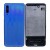 Full Body Housing For Samsung Galaxy A70 Blue - Maxbhi Com