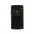 Full Body Housing For Samsung Pixon M8800h Black - Maxbhi Com