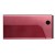 Full Body Housing For Samsung X520 Red - Maxbhi Com