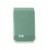 Full Body Housing For Sony Ericsson Bijou White - Maxbhi Com