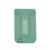 Full Body Housing For Sony Ericsson Bijou White - Maxbhi Com