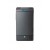 Full Body Housing For Sony Ericsson W380a Grey - Maxbhi Com