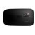 Full Body Housing For Spice M5455 Flo Blue - Maxbhi Com