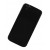Full Body Housing For Verykool S505 Black - Maxbhi Com
