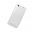Full Body Housing For Verykool S505 White - Maxbhi Com