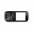 Full Body Housing For Wnd Wind Duo 2200 Black - Maxbhi Com