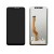 LCD with Touch Screen for Oukitel C12 Pro Gold