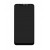 Lcd With Touch Screen For Oukitel C12 Pro Gold By - Maxbhi Com