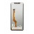 Lcd With Touch Screen For Oukitel C12 Pro Gold By - Maxbhi Com