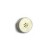 Microphone Mic For Imate Ultimate 8150 - Maxbhi Com