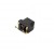 Microphone Mic For Samsung X650 - Maxbhi Com