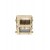 Mmc Connector For Imate Ultimate 8150 - Maxbhi Com