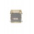 Mmc Connector For Imate Ultimate 8150 - Maxbhi Com