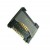 Mmc Connector For Samsung Pixon M8800h - Maxbhi Com