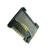 Mmc Connector For Samsung Pixon M8800h - Maxbhi Com