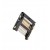 Mmc Connector For Sonim Xp1300 Core - Maxbhi Com