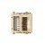 Mmc Connector For Sony Ericsson Bijou - Maxbhi Com
