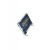 Mmc Connector For Sony Ericsson W380a - Maxbhi Com