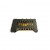 Mmc Connector For Wnd Wind Duo 2200 - Maxbhi Com