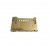 Mmc Connector For Wnd Wind Duo 2200 - Maxbhi Com