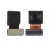 Replacement Front Camera For Samsung Galaxy A70 Selfie Camera By - Maxbhi Com