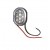 Ringer For Sharp Gx20 - Maxbhi Com