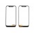 Touch Screen Digitizer For Oukitel C12 Pro White By - Maxbhi Com