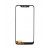 Touch Screen Digitizer For Oukitel C12 Pro White By - Maxbhi Com