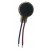 Vibrator For Samsung Fame - Maxbhi Com