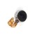 Vibrator For Samsung P310 - Maxbhi Com