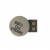 Vibrator For Samsung Pixon M8800h - Maxbhi Com