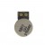 Vibrator For Samsung Pixon M8800h - Maxbhi Com