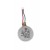 Vibrator For Samsung X450 - Maxbhi Com
