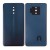 Back Panel Cover For Oppo Reno Green - Maxbhi Com