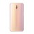 Back Panel Cover For Oppo Reno Pink - Maxbhi Com