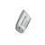 Battery For Samsung A200 By - Maxbhi Com