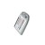 Battery For Samsung A200 By - Maxbhi Com