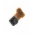 Camera For Celkon A98 - Maxbhi Com