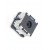 Camera For Celkon A9 - Maxbhi Com