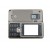 Full Body Housing For Asus M930 Silver - Maxbhi Com