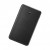 Full Body Housing For Asus Memo White - Maxbhi Com