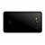 Full Body Housing For Celkon A98 Black - Maxbhi Com
