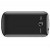 Full Body Housing For Celkon A9 White - Maxbhi Com