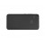 Full Body Housing For Ivoomi Z1 Black - Maxbhi Com